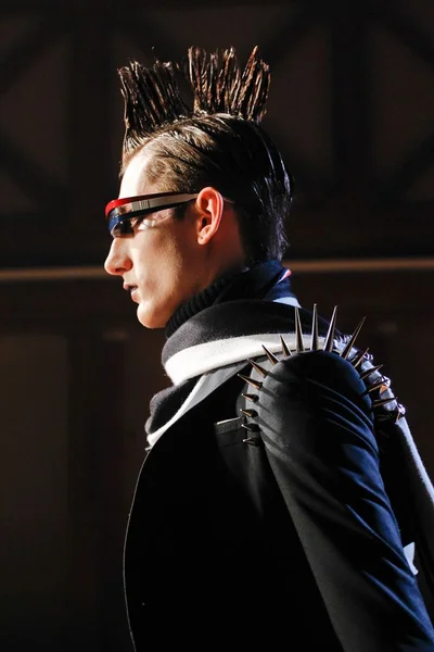 Look 120